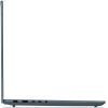 Ноутбук Lenovo Yoga Pro 9 16IAH10 (83L0005BRA) изображение 5