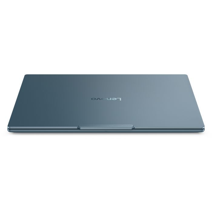 Ноутбук Lenovo Yoga Pro 9 16IAH10 (83L0005BRA) изображение 8