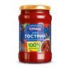 Соус Чумак Острый 300 г с/б (4823096007847)