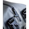 Гермомешок Tramp TPU 50 л Dark Grey (UTRA-297-dark-grey) изображение 10