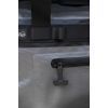 Гермомешок Tramp TPU 50 л Dark Grey (UTRA-297-dark-grey) изображение 11