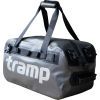 Гермомешок Tramp TPU 50 л Dark Grey (UTRA-297-dark-grey) изображение 3