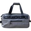 Гермомешок Tramp TPU 50 л Dark Grey (UTRA-297-dark-grey) изображение 4
