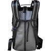 Гермомешок Tramp TPU 50 л Dark Grey (UTRA-297-dark-grey) изображение 6