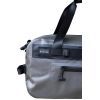 Гермомешок Tramp TPU 50 л Dark Grey (UTRA-297-dark-grey) изображение 8