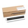 Фотобарабан Kyocera P2235dn DK1150 CET (CET501024)