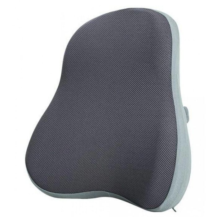 Подушка для кресла OfficePro LP600G Gray (LP600G)