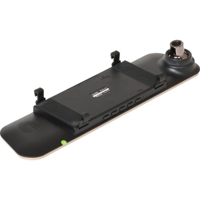 Видеорегистратор Aspiring Reflex 1 X2 Camers (RF39678) изображение 4