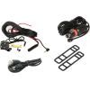 Видеорегистратор Aspiring Reflex 1 X2 Camers (RF39678) изображение 5
