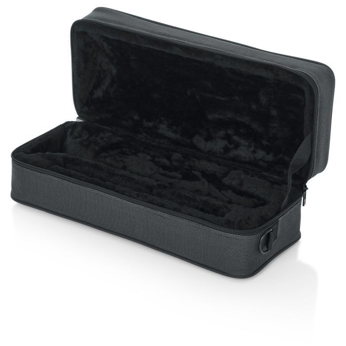 Кейс для духових інструментів Gator Trumpet Case (GL-TRUMPET-A) зображення 2