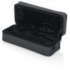 Кейс для духових інструментів Gator Trumpet Case (GL-TRUMPET-A) зображення 2