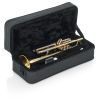 Кейс для духових інструментів Gator Trumpet Case (GL-TRUMPET-A) зображення 3