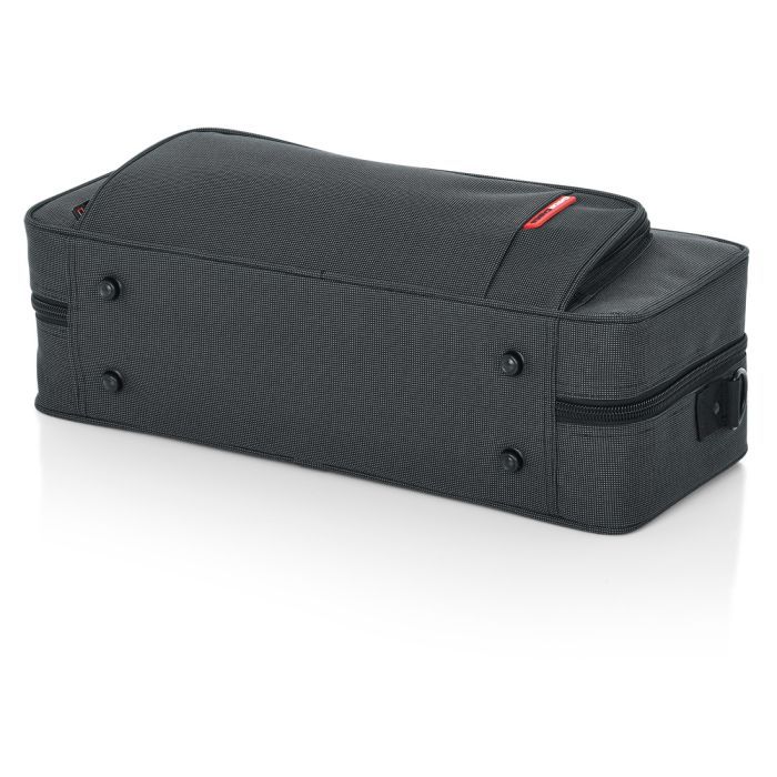 Кейс для духових інструментів Gator Trumpet Case (GL-TRUMPET-A) зображення 4
