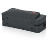 Кейс для духових інструментів Gator Trumpet Case (GL-TRUMPET-A) зображення 4