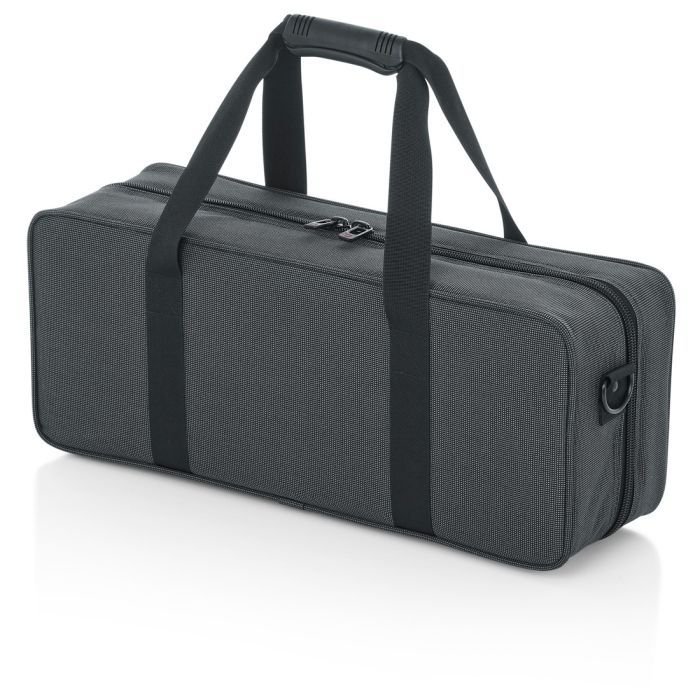Кейс для духових інструментів Gator Trumpet Case (GL-TRUMPET-A) зображення 5
