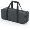 Кейс для духових інструментів Gator Trumpet Case (GL-TRUMPET-A) зображення 5