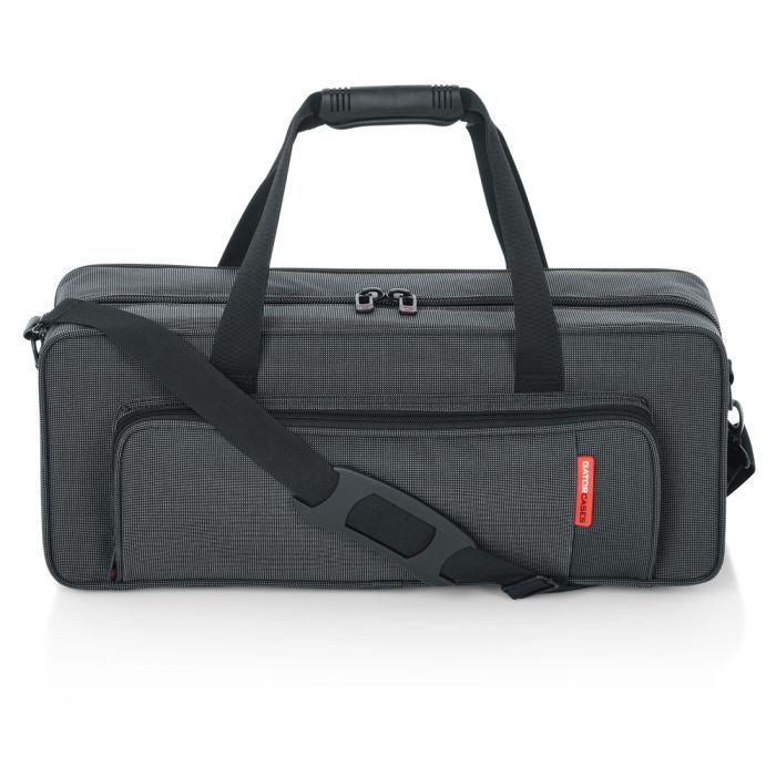 Кейс для духових інструментів Gator Trumpet Case (GL-TRUMPET-A) зображення 6