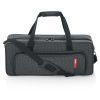 Кейс для духових інструментів Gator Trumpet Case (GL-TRUMPET-A) зображення 6