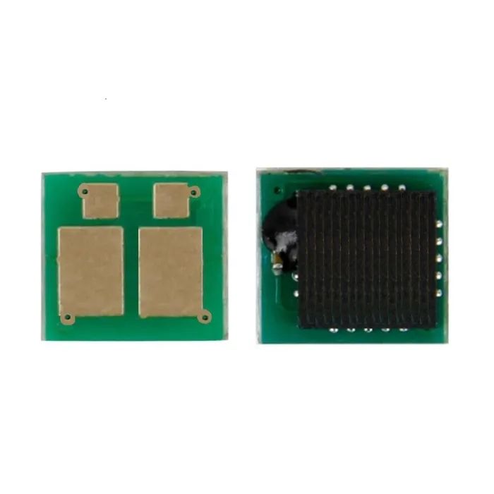 Чип для картриджа Canon 049 MF-112/113w, Black DRUM АНК (3203349)