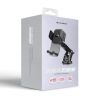 Универсальный автодержатель Armorstandart SteadyGrip Dashboard Black (ARM85339) изображение 2