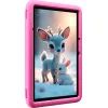 Планшет Blackview Tab 60 Pro Kids 10.1'' 4/128GB LTE Rose Pink (6931548321828) зображення 3