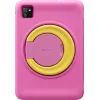 Планшет Blackview Tab 60 Pro Kids 10.1'' 4/128GB LTE Rose Pink (6931548321828) зображення 5
