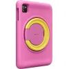 Планшет Blackview Tab 60 Pro Kids 10.1'' 4/128GB LTE Rose Pink (6931548321828) зображення 6