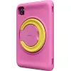 Планшет Blackview Tab 60 Pro Kids 10.1'' 4/128GB LTE Rose Pink (6931548321828) зображення 7