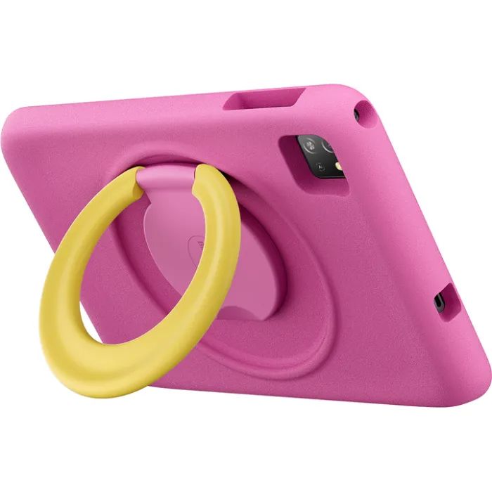 Планшет Blackview Tab 60 Pro Kids 10.1'' 4/128GB LTE Ocean Blue (6931548321835) зображення 8