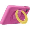 Планшет Blackview Tab 60 Pro Kids 10.1'' 4/128GB LTE Rose Pink (6931548321828) зображення 9
