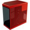 Корпус Hyte Y70 Black-Red (CS-HYTE-Y70-BR) изображение 3