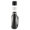 Термос Thermos SVB1207-2000BK 2 л чорний (5010576961464) зображення 2