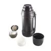 Термос Thermos SVB1207-2000BK 2 л чорний (5010576961464) зображення 3