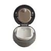 Термос Thermos SVB1207-2000BK 2 л чорний (5010576961464) зображення 4