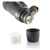 Термос Thermos SVB1207-2000BK 2 л чорний (5010576961464) зображення 5