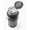 Термос Thermos SVB1207-2000BK 2 л чорний (5010576961464) зображення 6