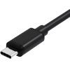 Наушники Media-Tech ALL USB-C Black (MT3609K) изображение 4