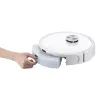 Пилосос Roborock Q7 TF White зображення 10