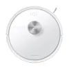 Пилосос Roborock Q7 TF White зображення 2