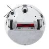 Пилосос Roborock Q7 TF White зображення 3