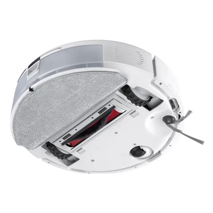 Пилосос Roborock Q7 TF White зображення 4