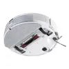 Пилосос Roborock Q7 TF White зображення 4