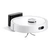 Пилосос Roborock Q7 TF White зображення 5