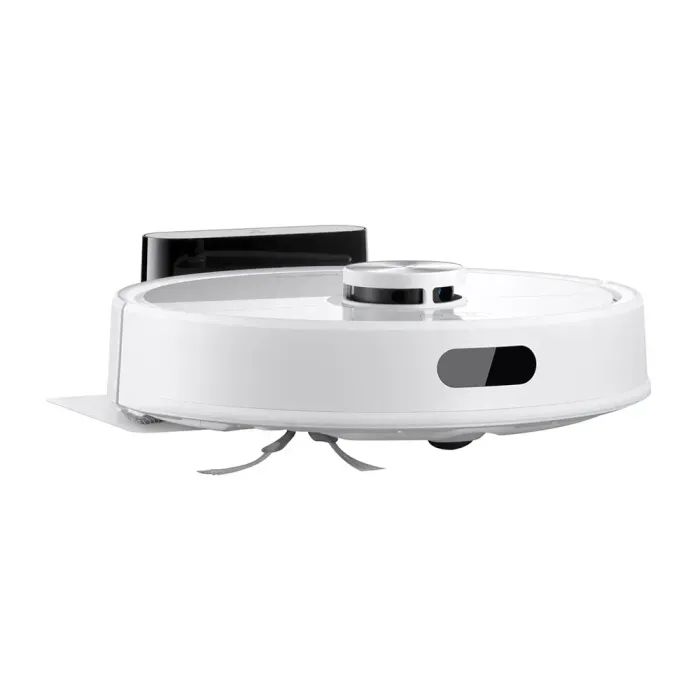 Пилосос Roborock Q7 TF White зображення 6