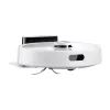 Пилосос Roborock Q7 TF White зображення 6