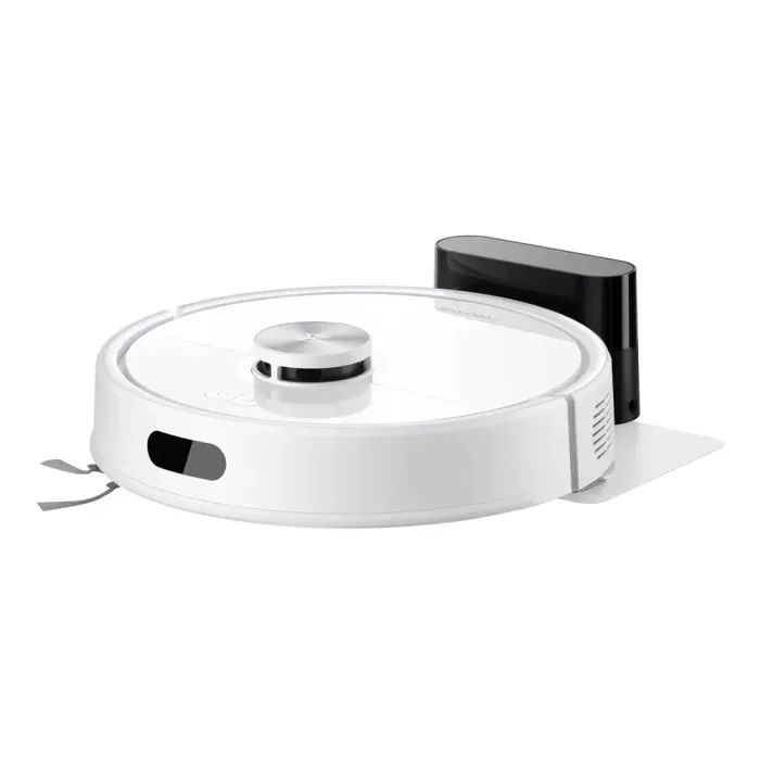 Пилосос Roborock Q7 TF White зображення 7
