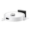 Пилосос Roborock Q7 TF White зображення 7