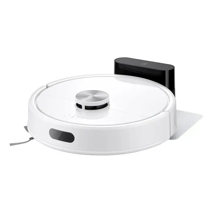 Пилосос Roborock Q7 TF White зображення 8