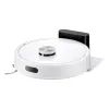 Пилосос Roborock Q7 TF White зображення 8