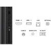 Телевізор TCL 50C7K зображення 10